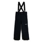 Spyder Propulsion Junior Boys Pants 2024