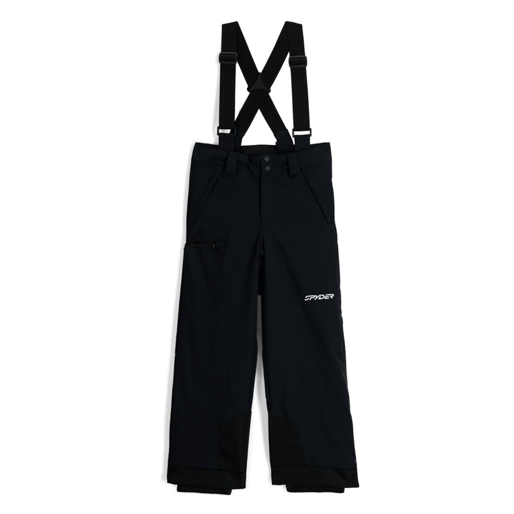 Spyder Propulsion Junior Boys Pants 2024