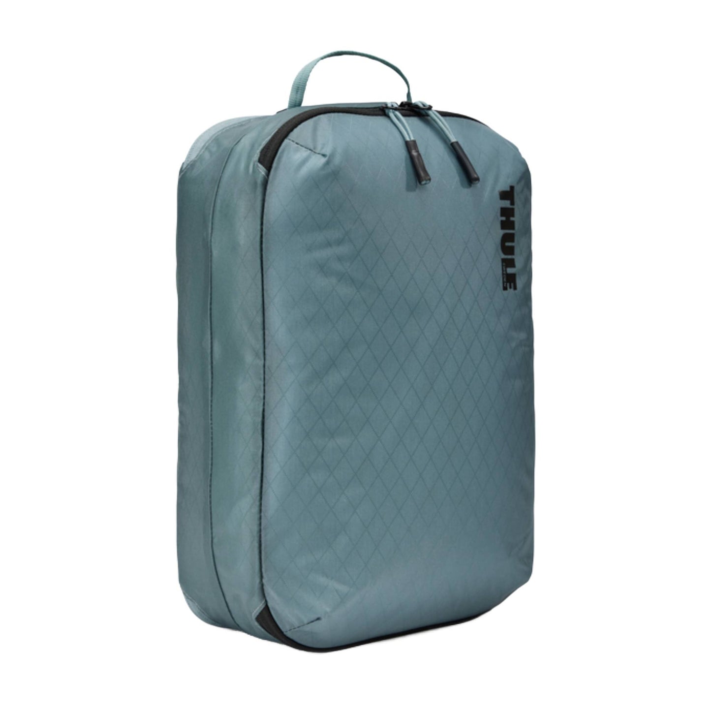 Thule Clean Dirty Packing Cube