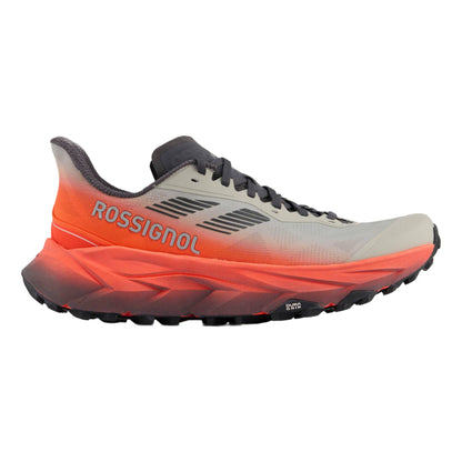 Rossignol Vercors Mens Shoe 2026