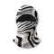 Phunkshun Adult Single Balaclava