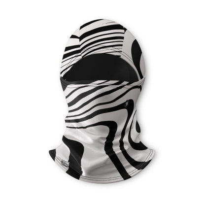 Phunkshun Adult Single Balaclava