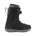 K2 Haven Womens Snowboard Boots 2026