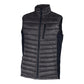 Karbon Magnetic Mens Vest 2024