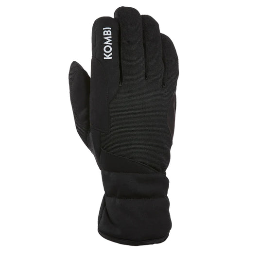 Kombi The Wanderer Womens Glove