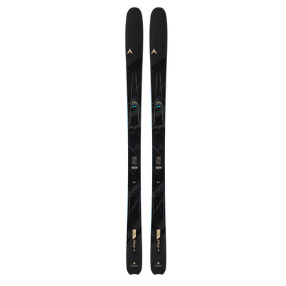 Dynastar M-Pro 90 Ski 2024