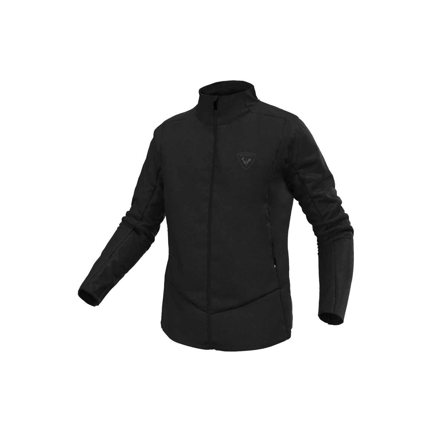 Rossignol Opside Mens Jacket 2026