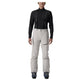 Spyder Dare Mens Pants 2027