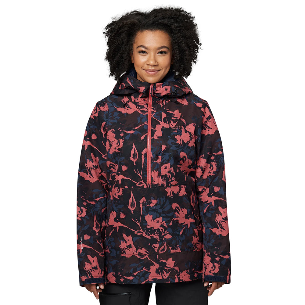 Flylow Sarah Womens Anorak 2024