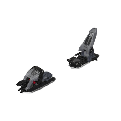 Marker Duke PT 13 Binding 2026