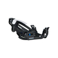 Burton Step On Grom Junior Snowboard Bindings 2027