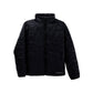 Burton Versatile Heat Kids Insulated Jacket 2026