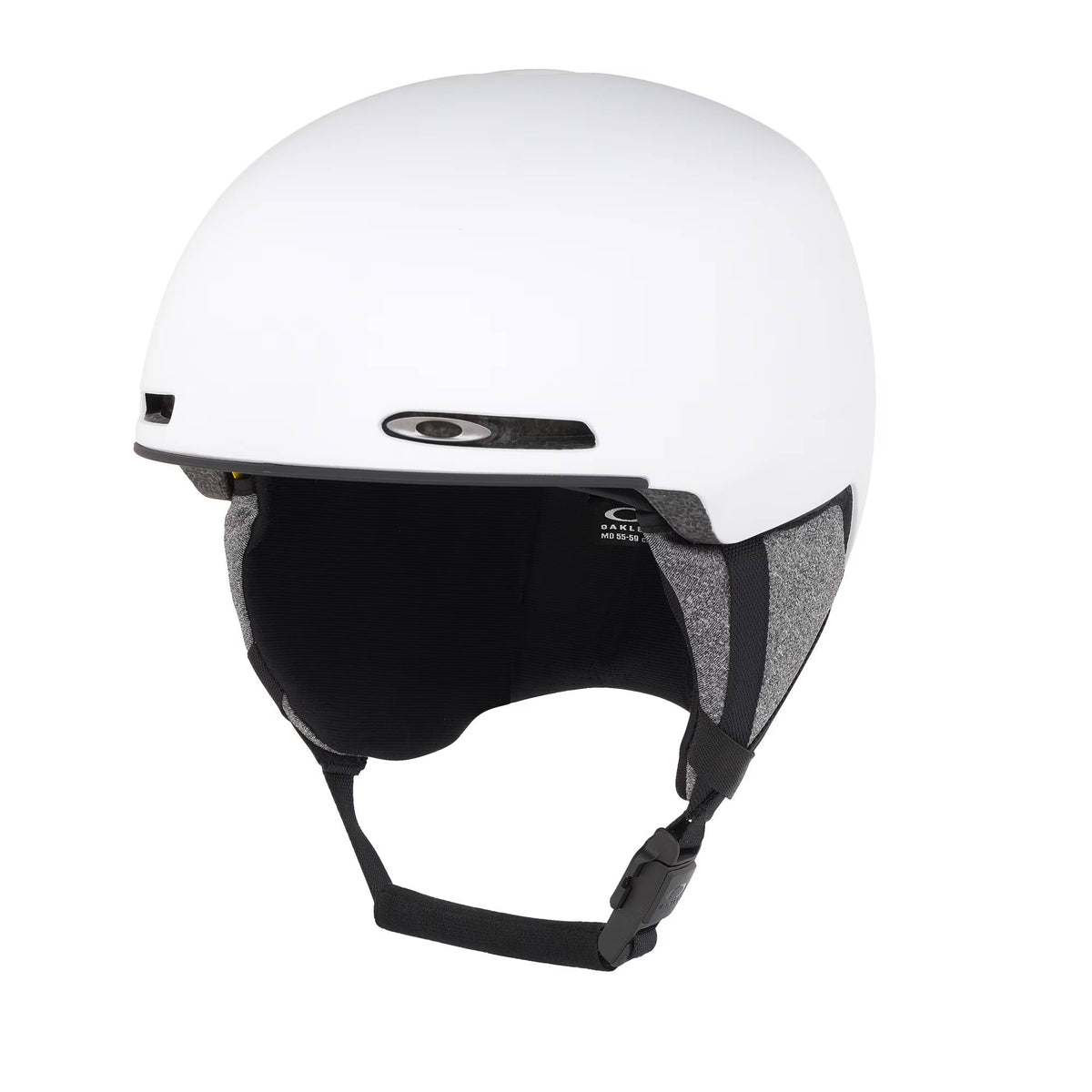 Oakley MOD1 MIPS Helmet 2027