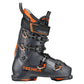 Tecnica Mach Sport LV 100 GW Mens Ski Boot 2026