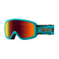 Smith Snowday Junior Goggles 2027