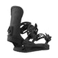 Union Cadet Pro Junior Snowboard Bindings 2024