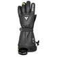 Auclair Heated Glove Adult