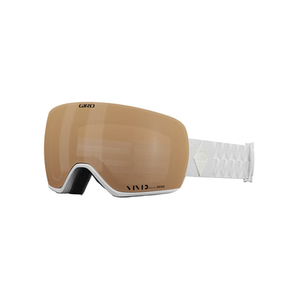 Giro Article II AF Goggles 2025