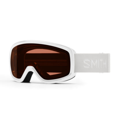 Smith Snowday Junior Goggles 2025