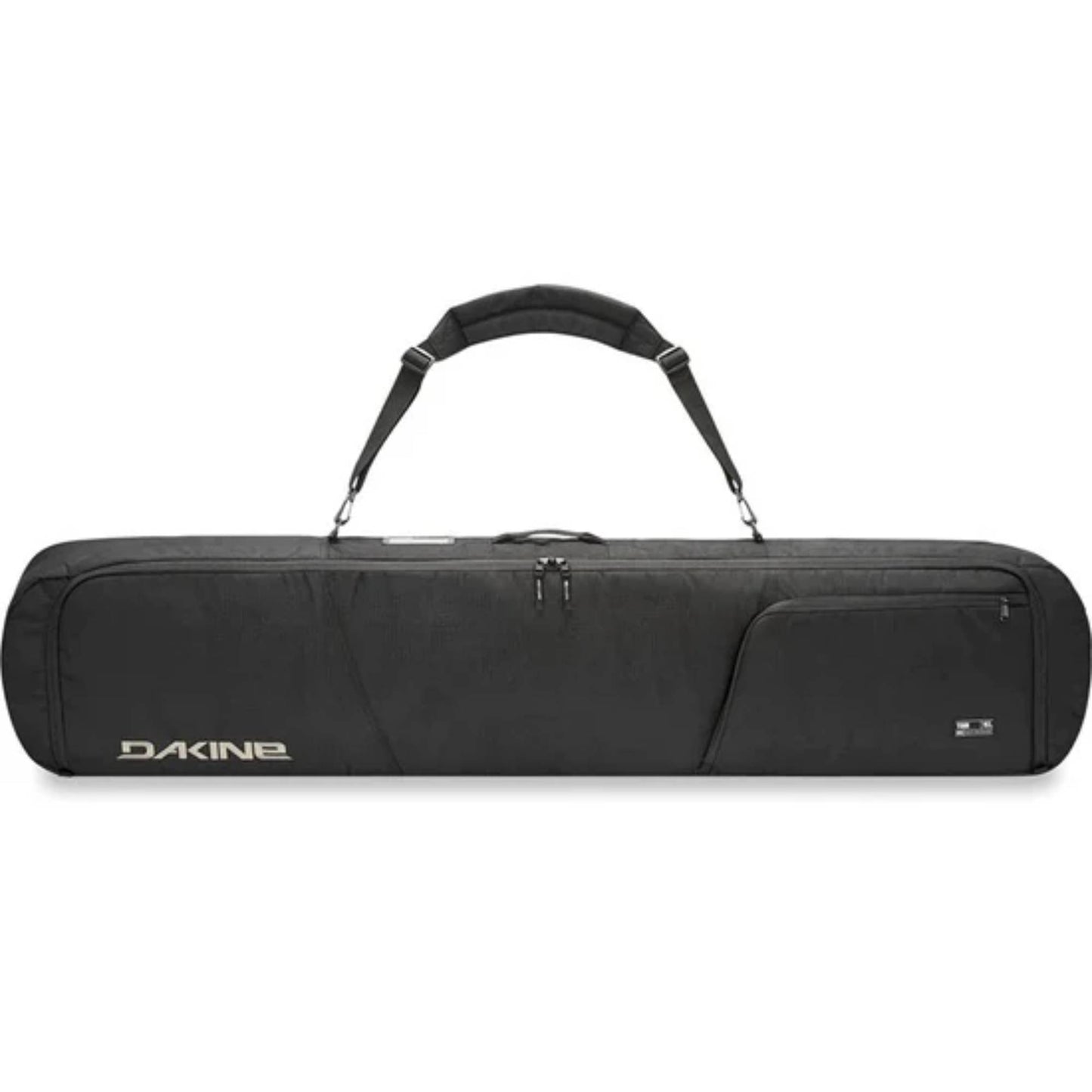 Dakine Tour Snowboard Bag