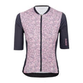 Sugoi Evolution Womens Jersey