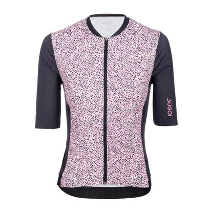 Sugoi Evolution Womens Jersey