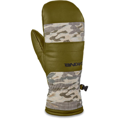 Dakine Baron Gore-Tex Men's Mitt