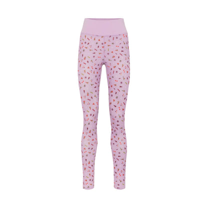 Kari Traa Katie Womens Pant 2026