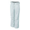 Karbon Yara Junior Pant 2027