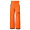 Helly Hansen Legendary Junior Pant 2024