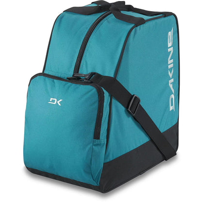 Dakine Boot Bag 30L