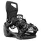 Nidecker OG Supermatic Snowboard Bindings 2027