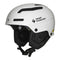 Sweet Protection Trooper 2Vi SL MIPS Helmet 2024