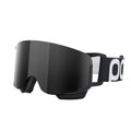 POC Nexal Mid Goggles 2027