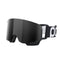 POC Nexal Mid Goggles 2027