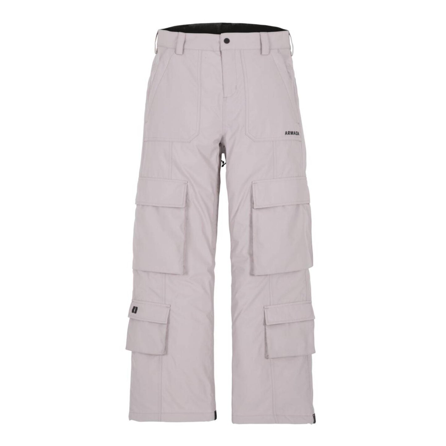 Armada Mula Womens Insulated Pant 2027