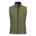 Smartwool Smartloft Mens Vest