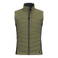Smartwool Smartloft Mens Vest