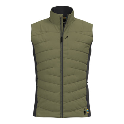 Smartwool Smartloft Mens Vest