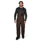 Flylow Baker Mens Insulated Bib Pant 2024