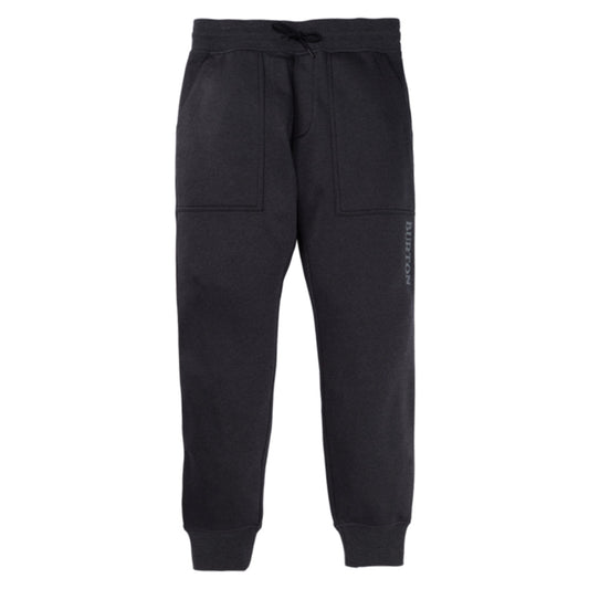 Burton Oak Mens Fleece Pants 2024