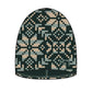 Kari Traa Else Womens Beanie