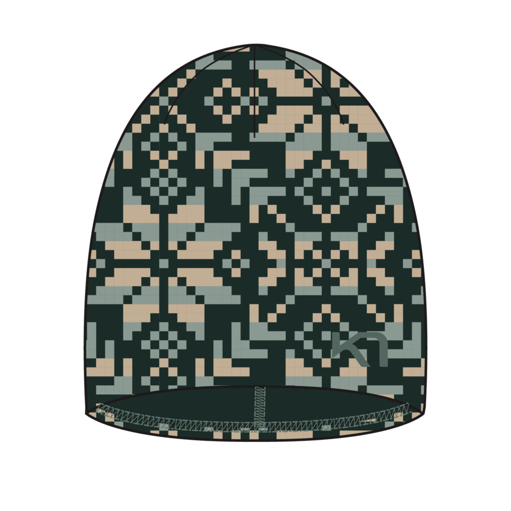 Kari Traa Else Womens Beanie