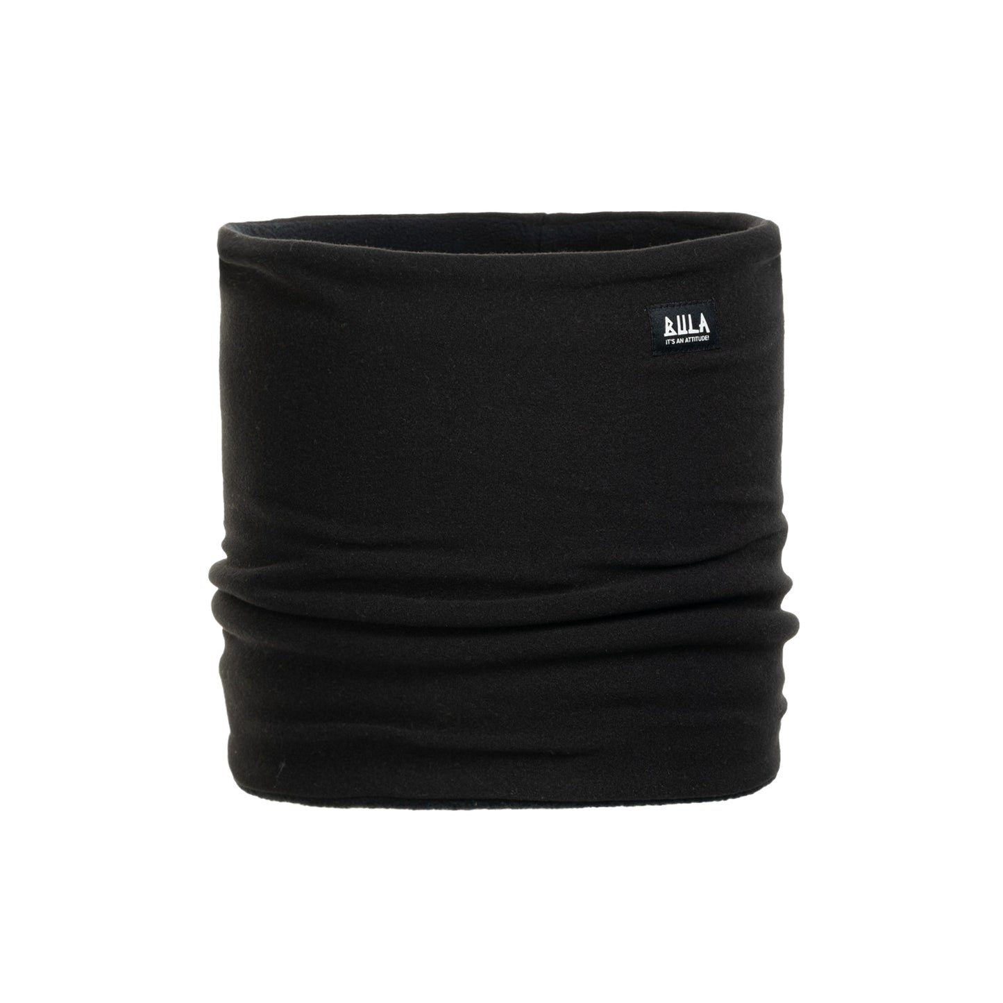 Bula Therma Fleece Junior Neck Gaiter