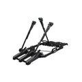 Thule OutPace 3 Bike Hitch Platform Rack