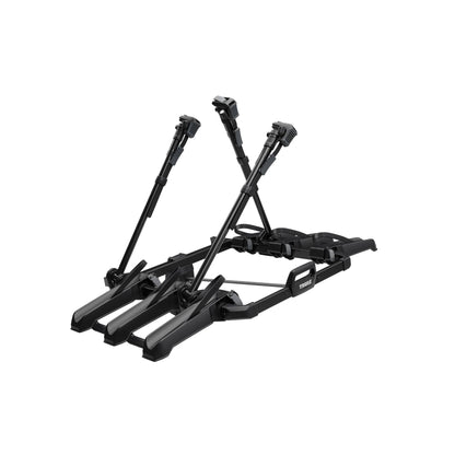 Thule OutPace 3 Bike Hitch Platform Rack