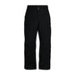 Spyder Seventy Mens Pants 2025