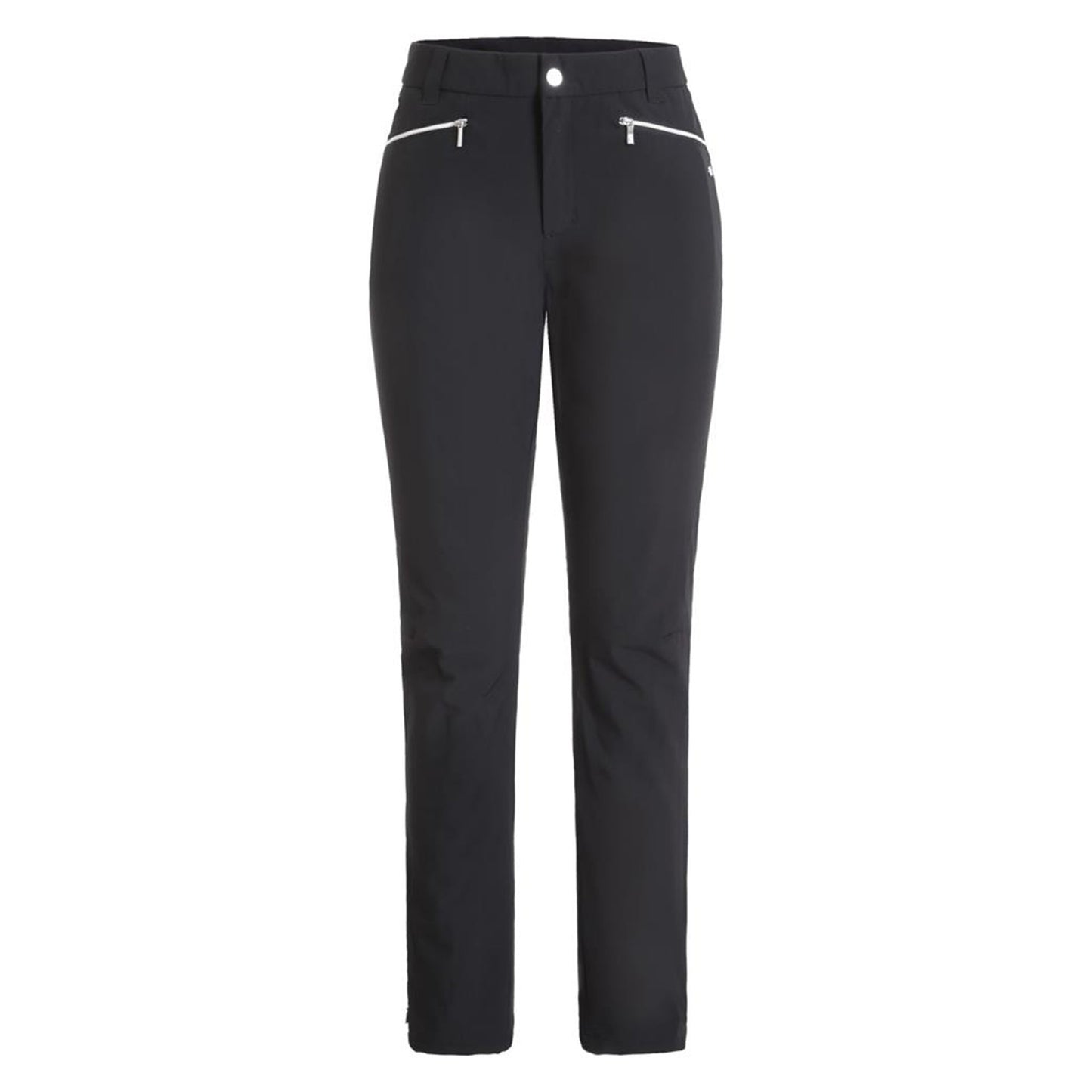 Luhta Edesjoki Womens Pants 2025