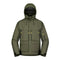 Venom by Spyder PB & J Mens Jacket 2027