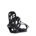 K2 You+h Kids Snowboard Bindings 2024